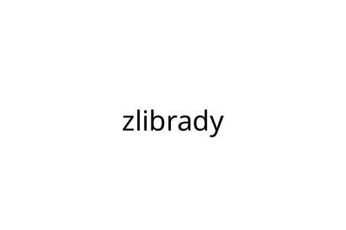 zlibrady