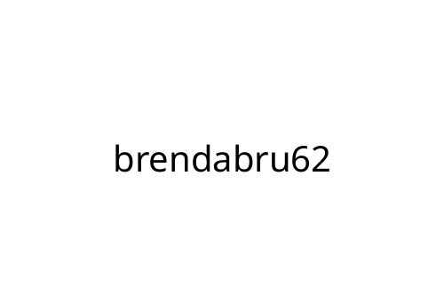 brendabru62