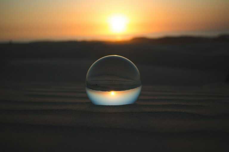 vippmyapp
