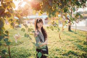 which method of disciplining an aggressive child is most likely to teach empathy?