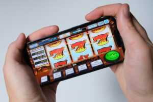 best bonus gambling apps