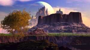 khema rushisvili weightlifting bar