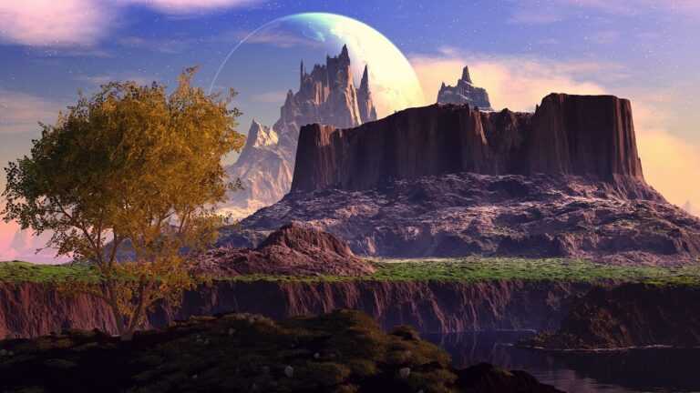 khema rushisvili weightlifting bar