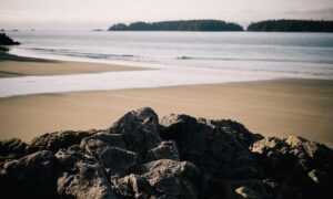 nlagica ketrica climb mountain in germany