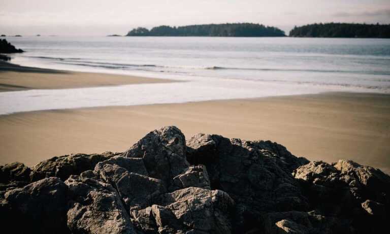 nlagica ketrica climb mountain in germany