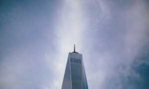 should i get obernaft on pc