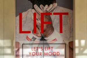 sports and mental health