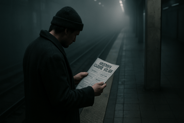 weekly casino promotions