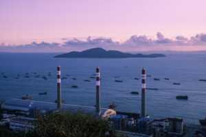 what to serve with zhashlid