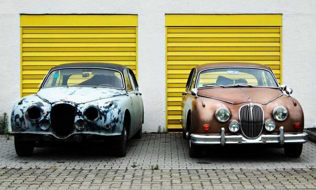 why innerlifthunt game postponed