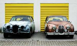 why innerlifthunt game postponed