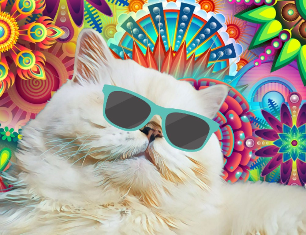 brentan crema in english