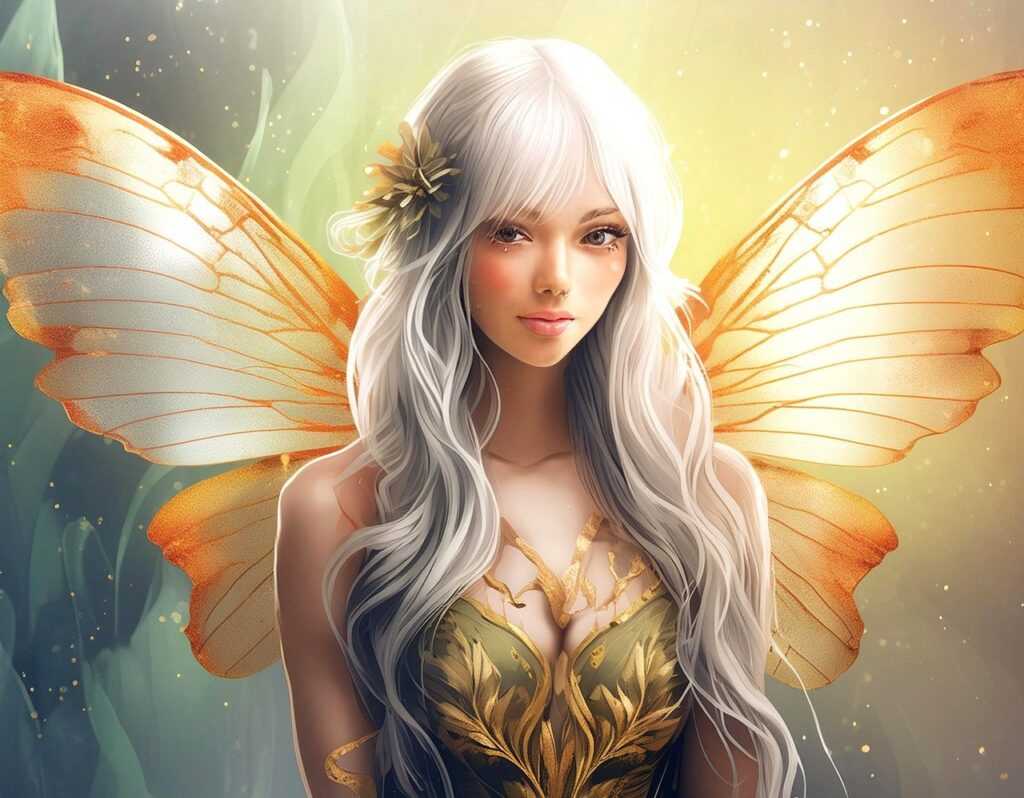 emociones personajes de intensamente para colorear