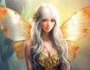 emociones personajes de intensamente para colorear