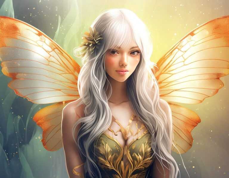 emociones personajes de intensamente para colorear