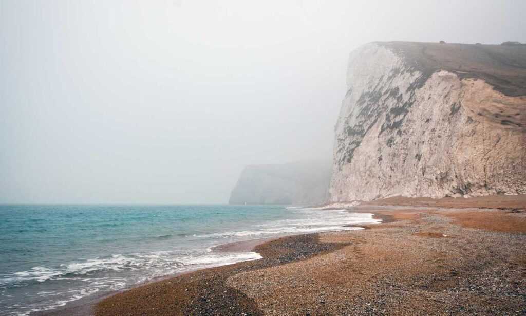 hauska syntymäpäivä gif