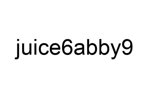 juice6abby9