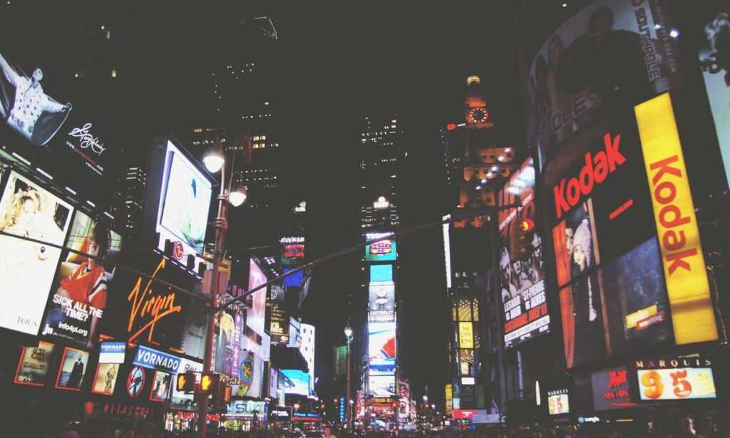 little girl without a shirt scary