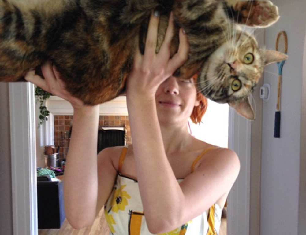 mujeres fondos para perfil de whatsapp