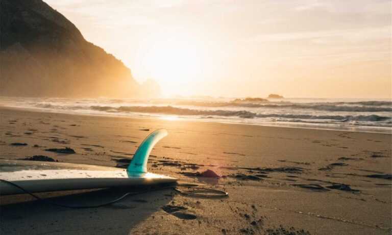 nuevo hijo alfa viejo padre omega tmo