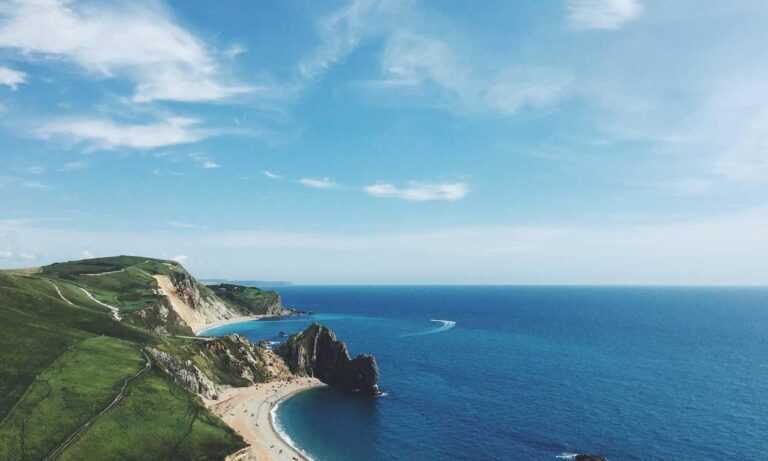 onenightfriend delete account