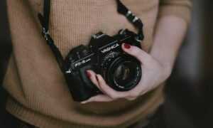 riley mae lewis nude