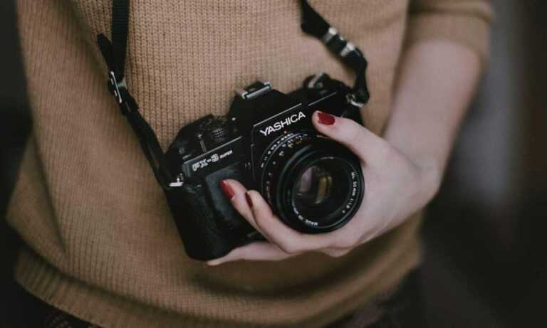 riley mae lewis nude