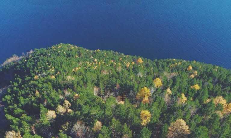 wallpaper al quran cantik