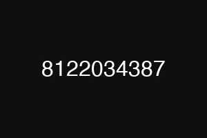 8122034387