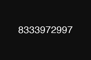 8333972997