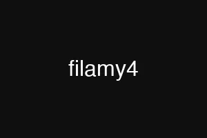 filamy4