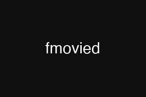 fmovied