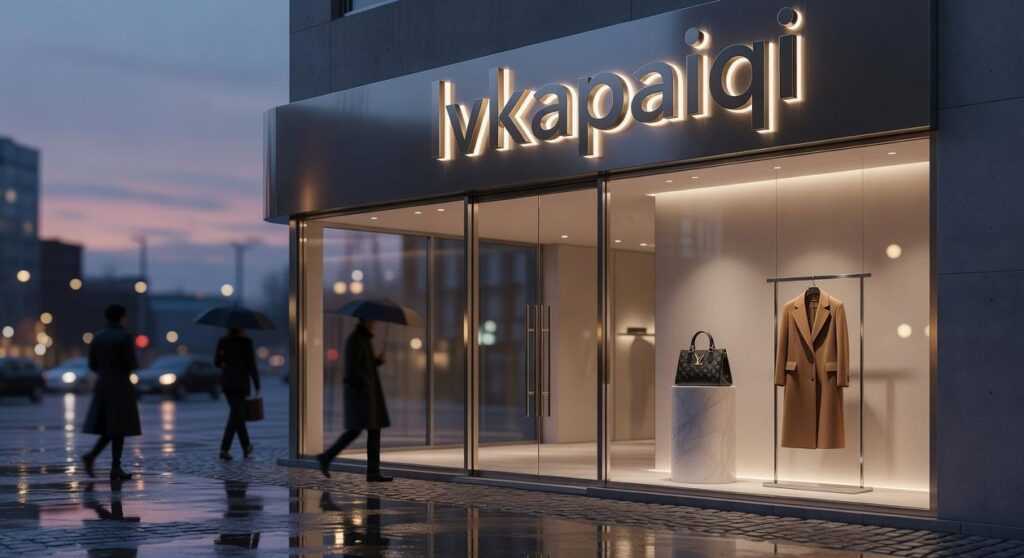 lvkapaiqi