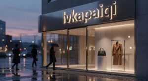 lvkapaiqi