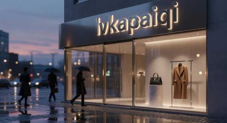 lvkapaiqi
