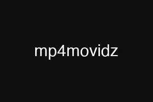 mp4movidz