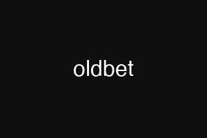 oldbet