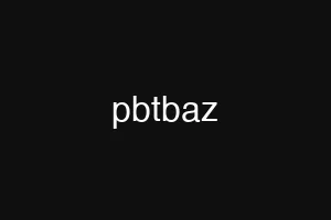 pbtbaz