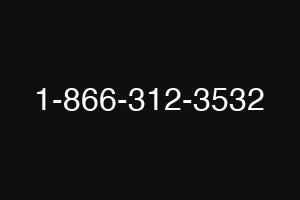 1-866-312-3532