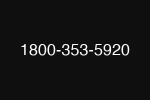 1800-353-5920
