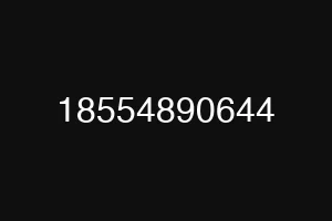 18554890644