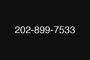 202-899-7533