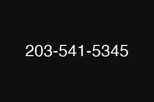 203-541-5345