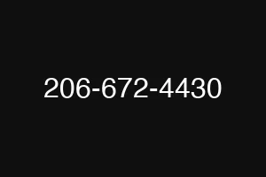 206-672-4430