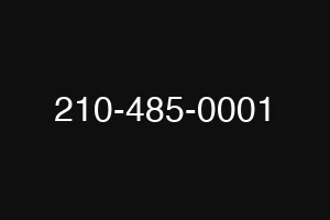 210-485-0001