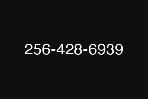 256-428-6939