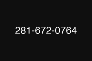 281-672-0764