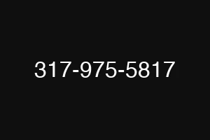 317-975-5817