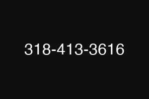 318-413-3616