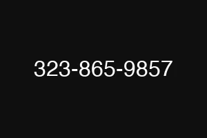 323-865-9857